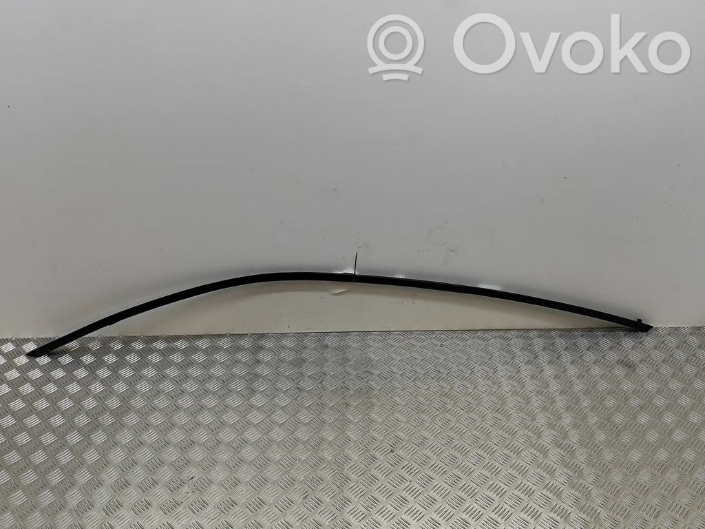 BMW 4 F36 Gran coupe Capac șine plafon 