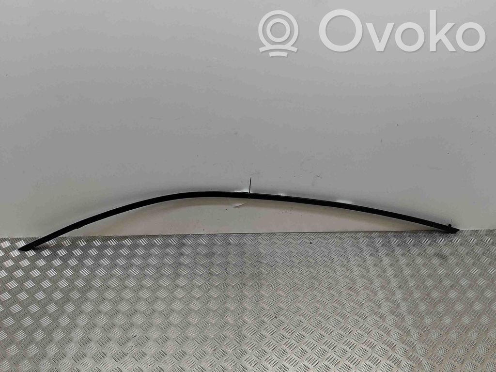 BMW 4 F36 Gran coupe Capac șine plafon 