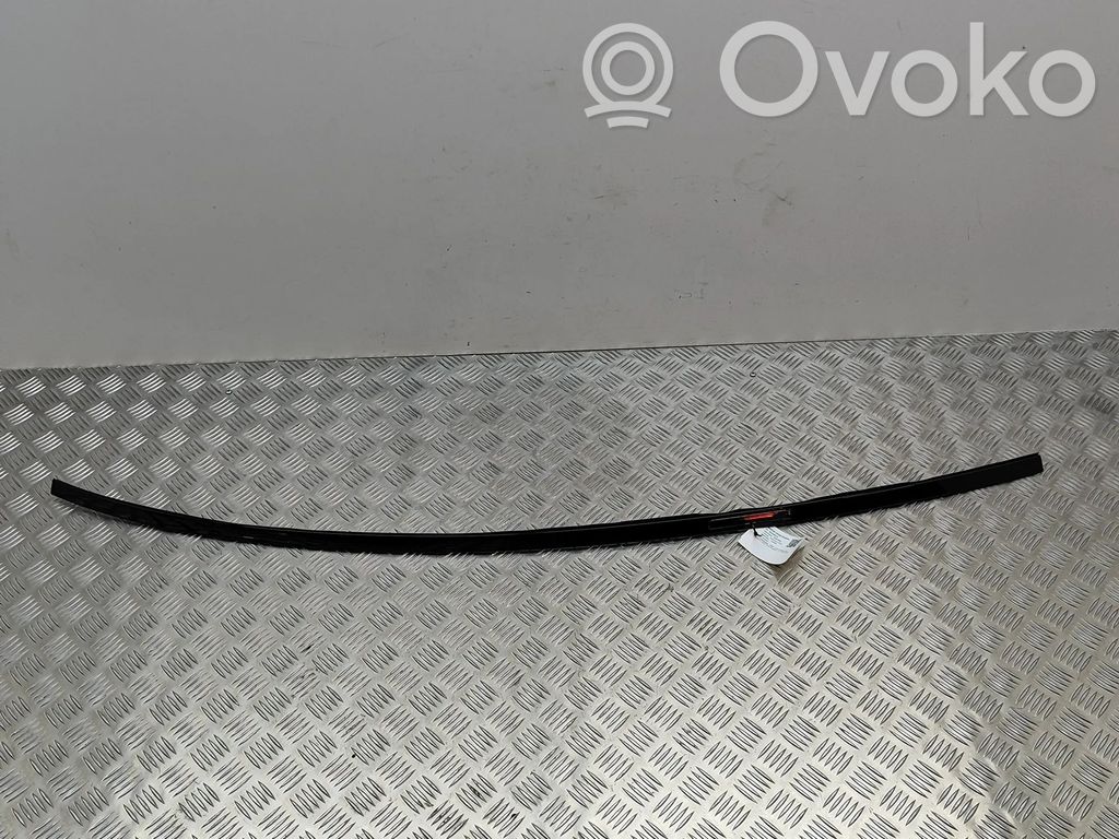 BMW 4 F36 Gran coupe Capac șine plafon