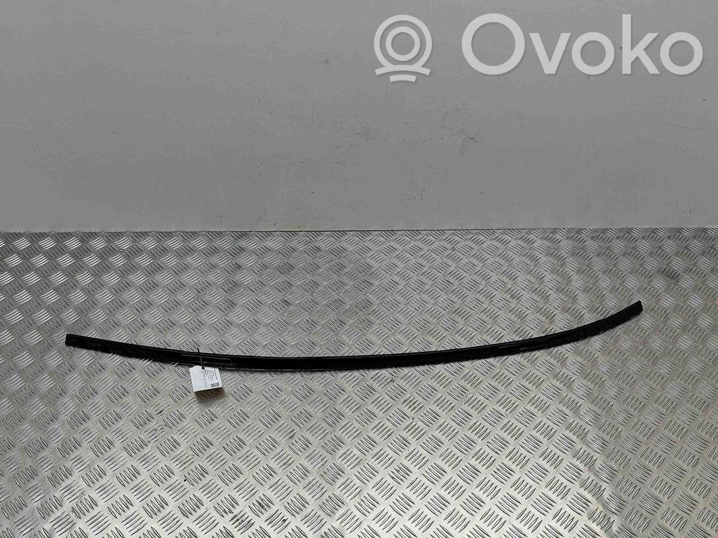 BMW M4 F82 F83 Capac șine plafon 