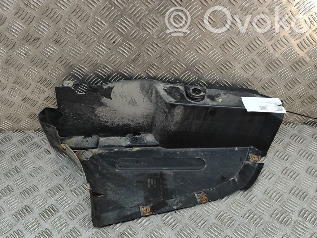 BMW 4 F32 F33 Căptușeală platformă pickup 