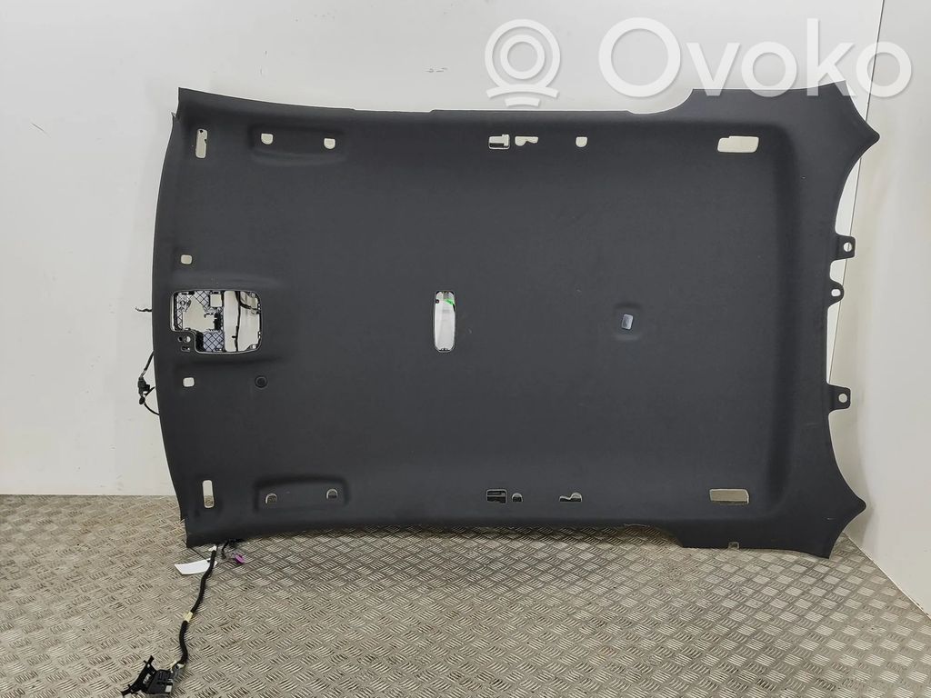 Techo   39819365