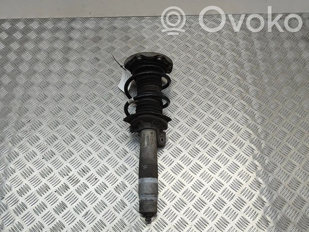 BMW M2 F87 Ammortizzatore anteriore 