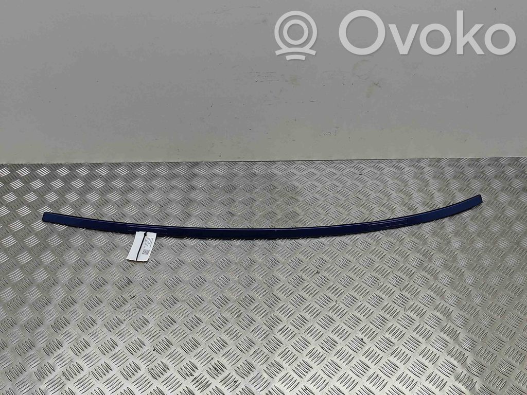 BMW 4 F32 F33 Capac șine plafon 