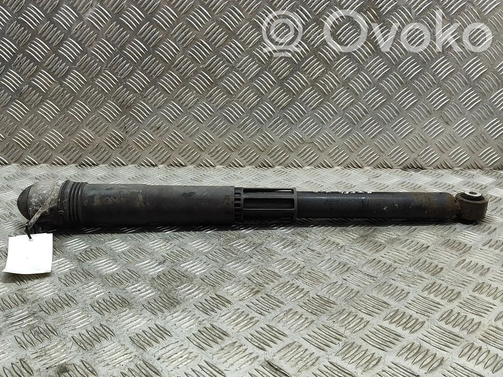 Takaiskunvaimennin   5Q0513049
