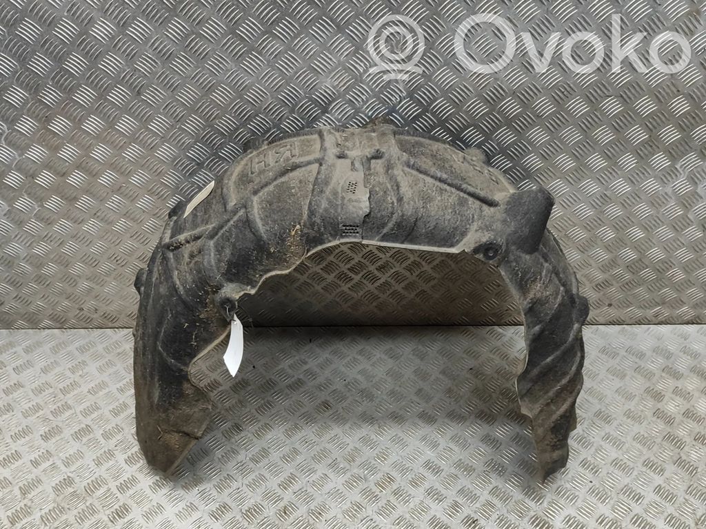 Nadkole tylne   9448018
