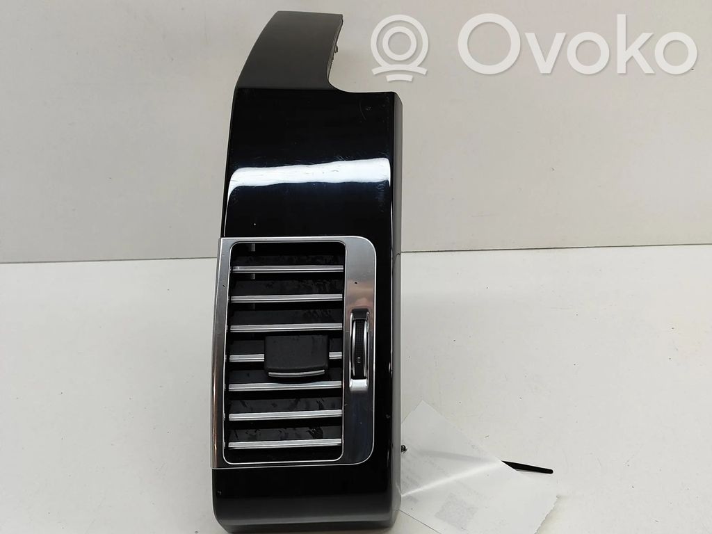 Land Rover Range Rover L405 Ramă grilă ventilație bord 