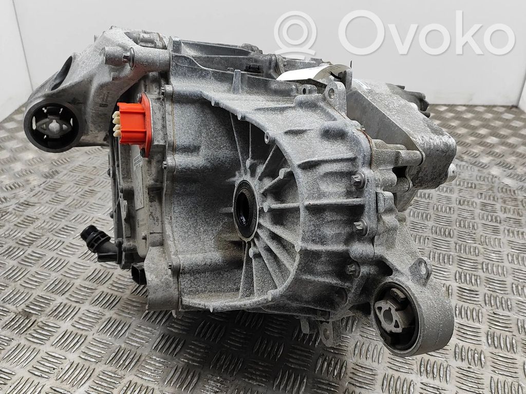 Engine   108569320F,158778000A