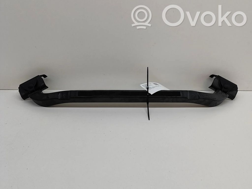 Mercedes-Benz EQE v295 Inna część podwozia 