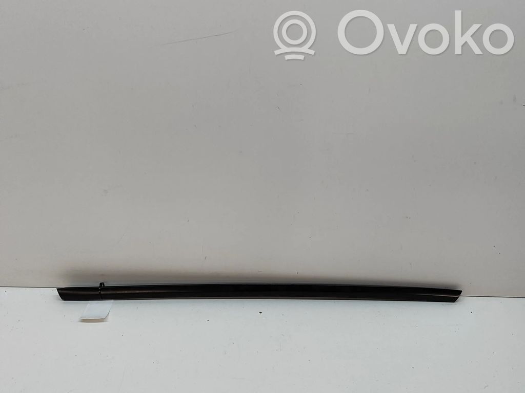 Tesla Model Y Ornament geam ușă spate