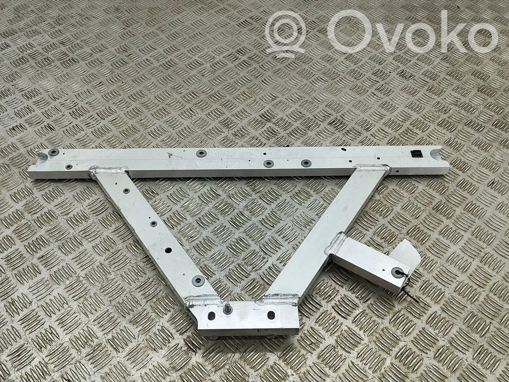 Muu korin osa   8738483