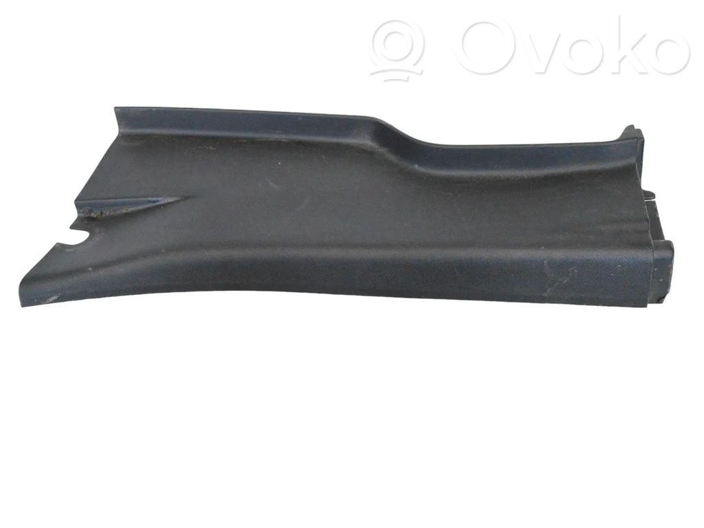Dodge RAM 1500 DS Other center console (tunnel) element 
