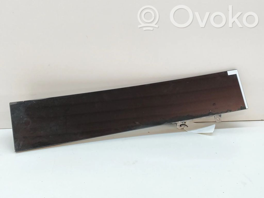 BMW i4 Speedometer (instrument cluster) 