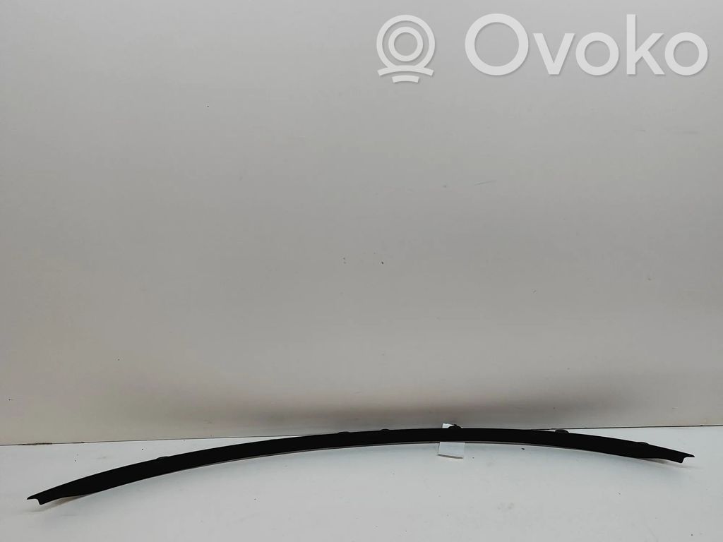 Volvo XC90 Other body part 
