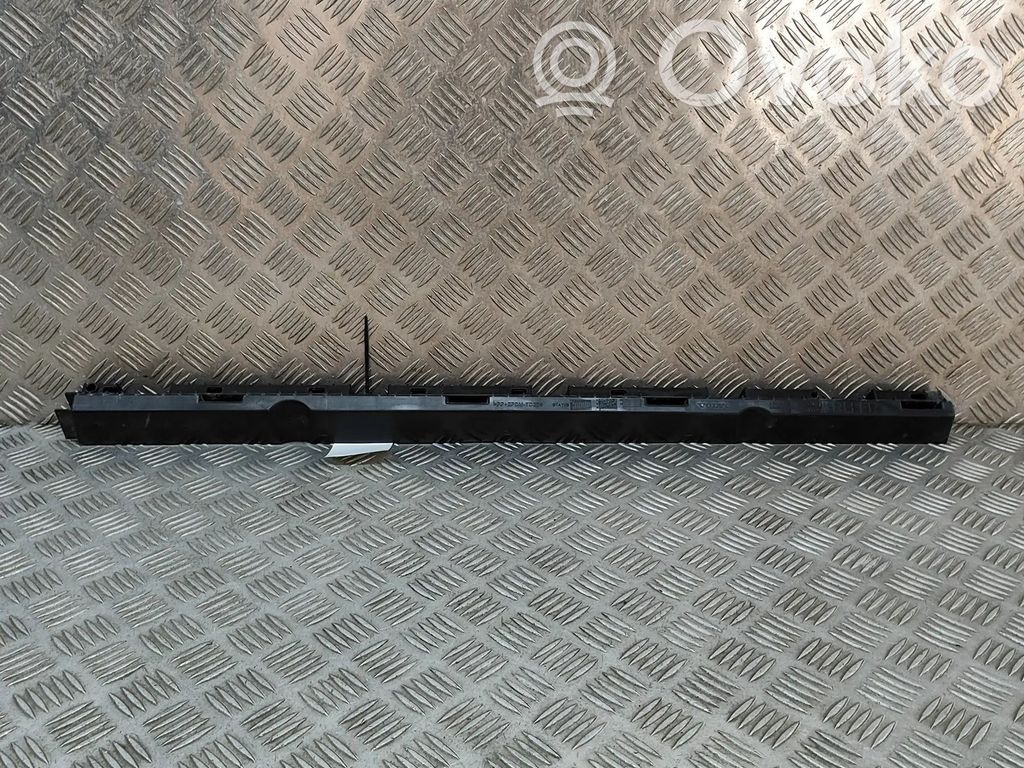 Volvo XC90 Listwa progowa 