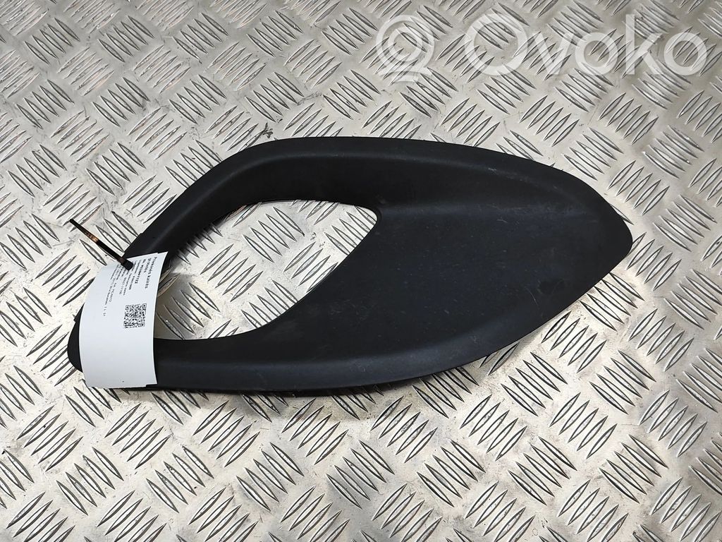 KIA Picanto Kühlergrill 