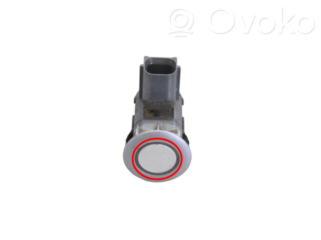 Parksensor PDC   2312T