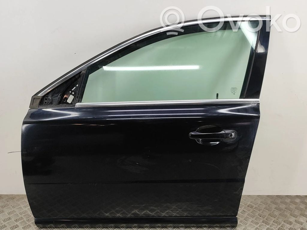 Volvo XC70 Puerta delantera 