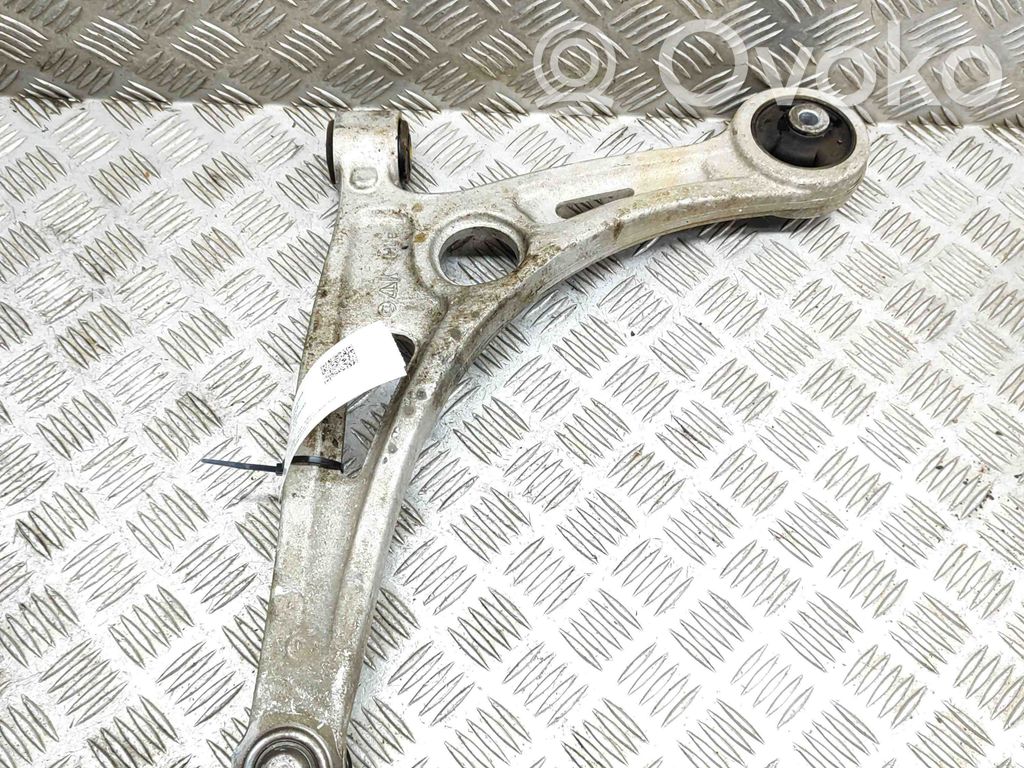 KIA Niro Braccio di controllo sospensione anteriore inferiore/braccio oscillante 