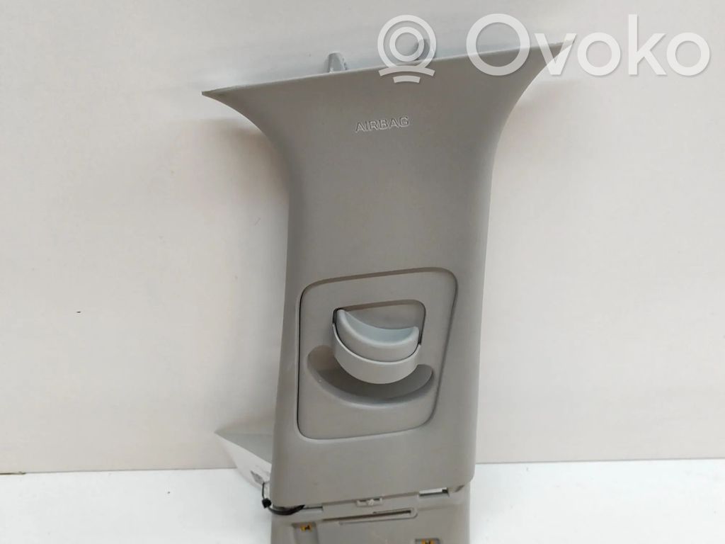 Capac stâlp (B) (superior)   85841AT000