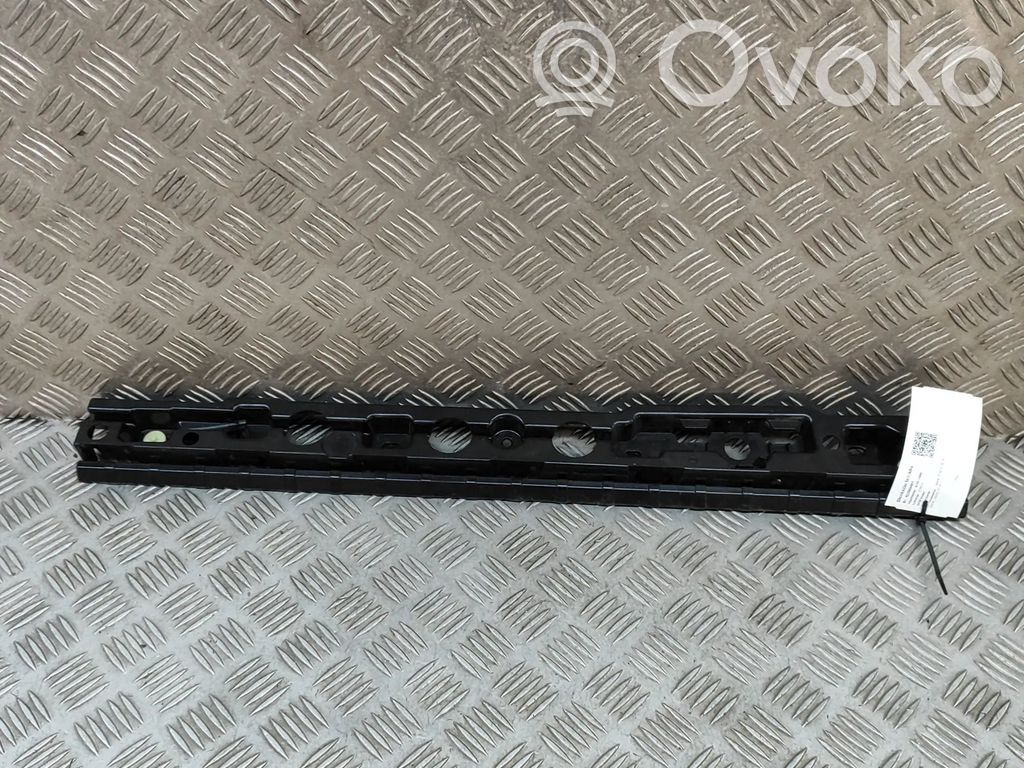 BMW 7 G11 G12 Listello di supporto del sottoporta 