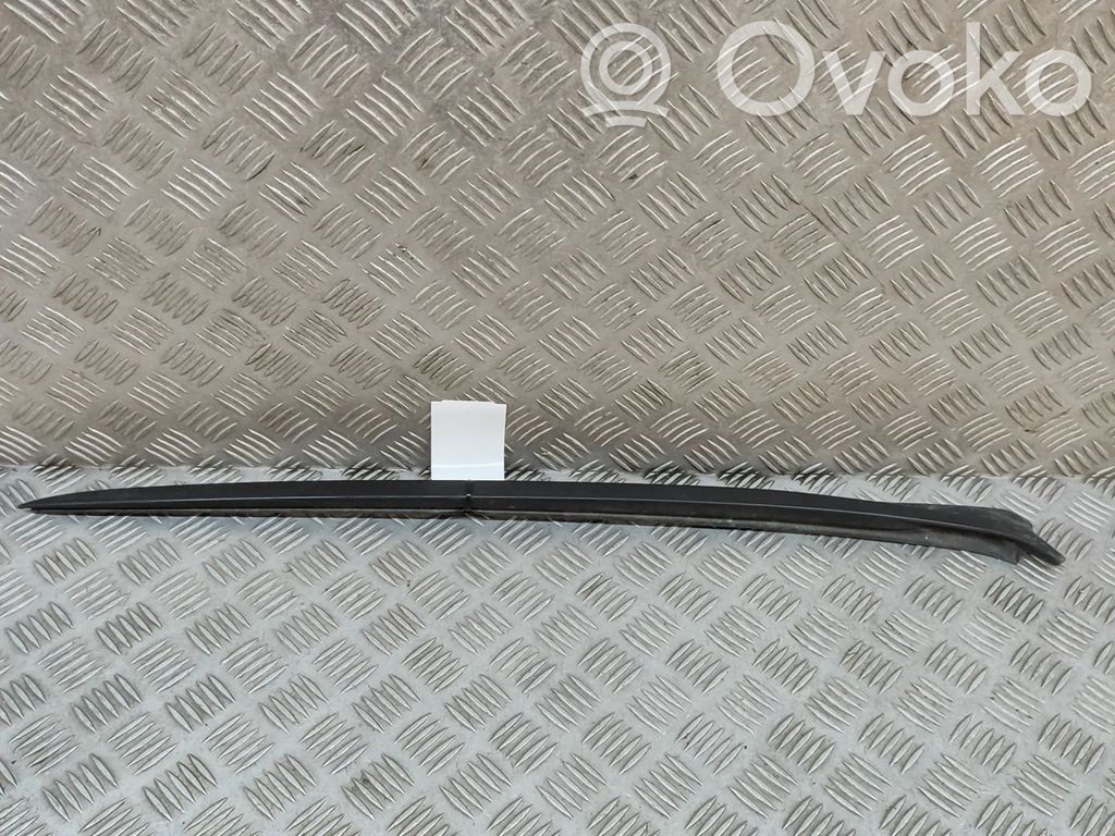 BMW 3 GT F34 Listwa szyby czołowej / przedniej 