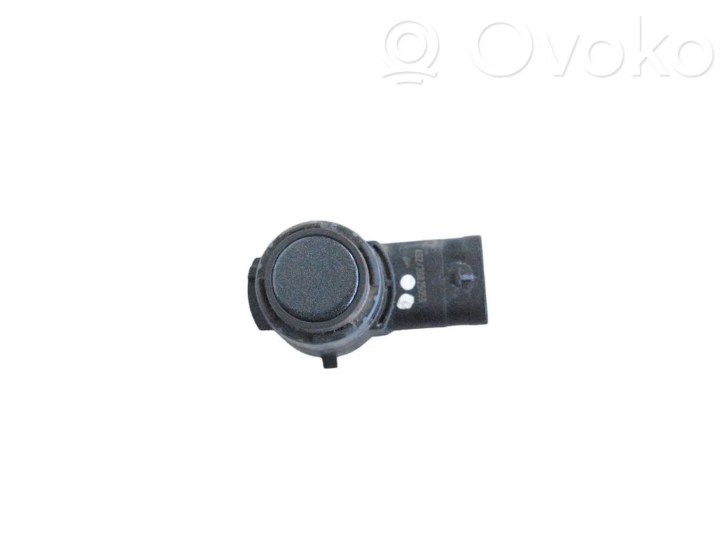 Volvo XC90 Parksensor PDC 