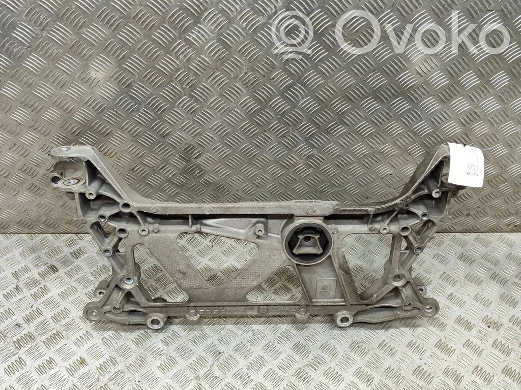 Volkswagen Golf VIII Front subframe 