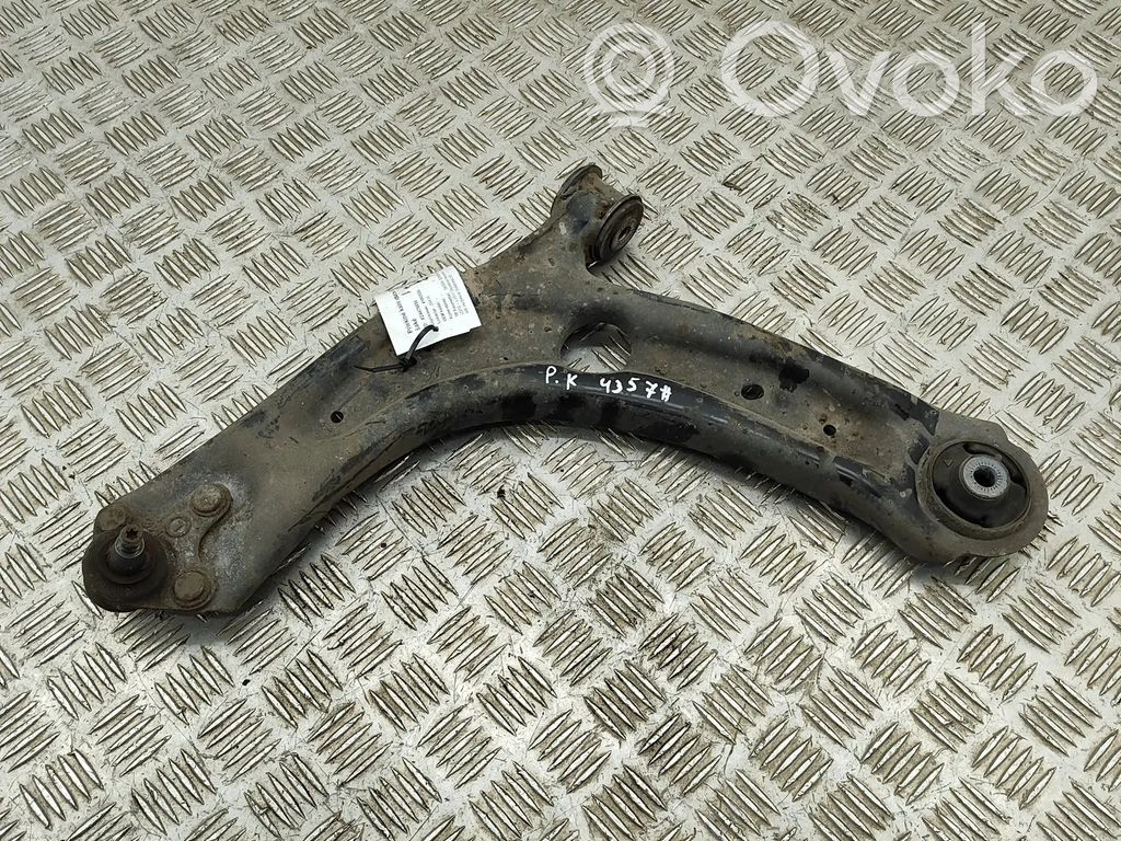 Skoda Superb B8 (3V) Front lower control arm/wishbone 