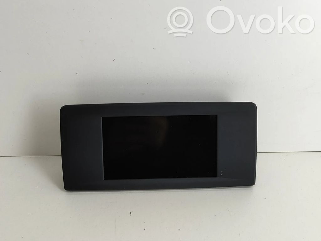 Screen/display/small screen   9306742