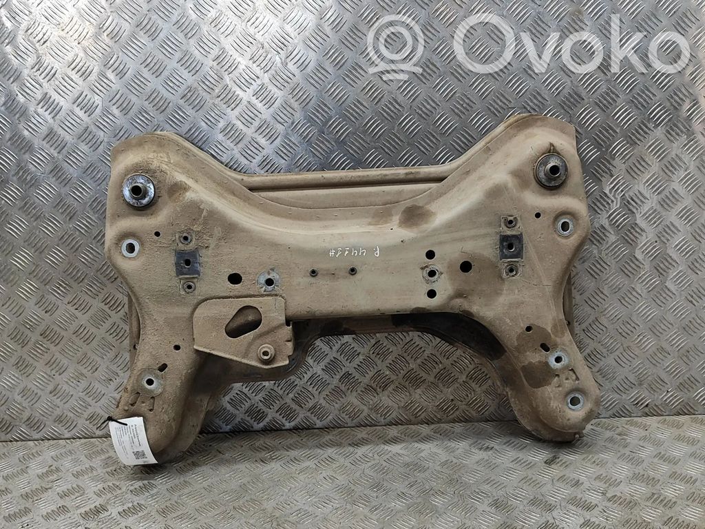 Opel Vivaro Front subframe 