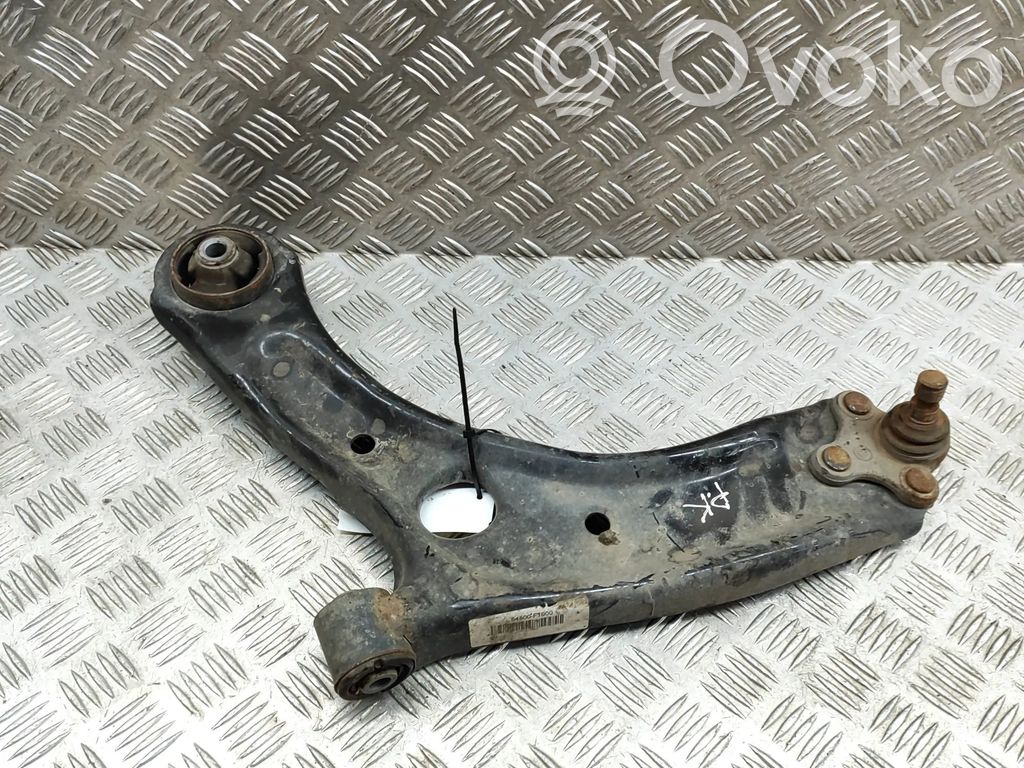 Querlenker Achsschenkel vorne   54500F1000