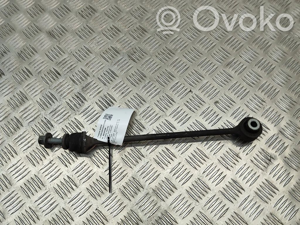 Mercedes-Benz GLE (W166 - C292) Barra stabilizzatrice anteriore/stabilizzatore 