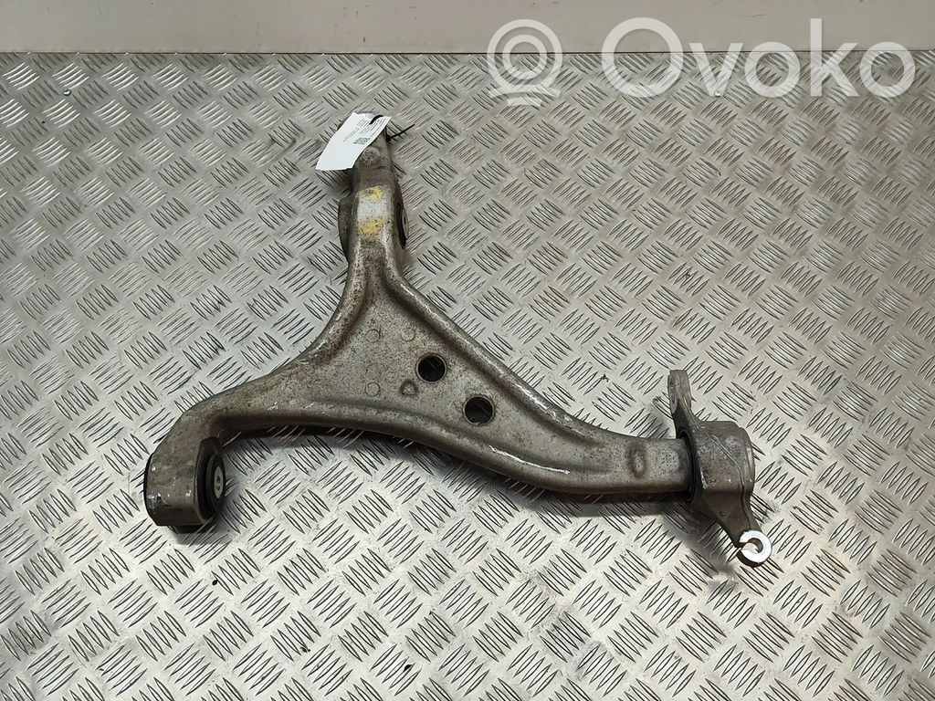 Mercedes-Benz GLE (W166 - C292) Querlenker Achsschenkel vorne