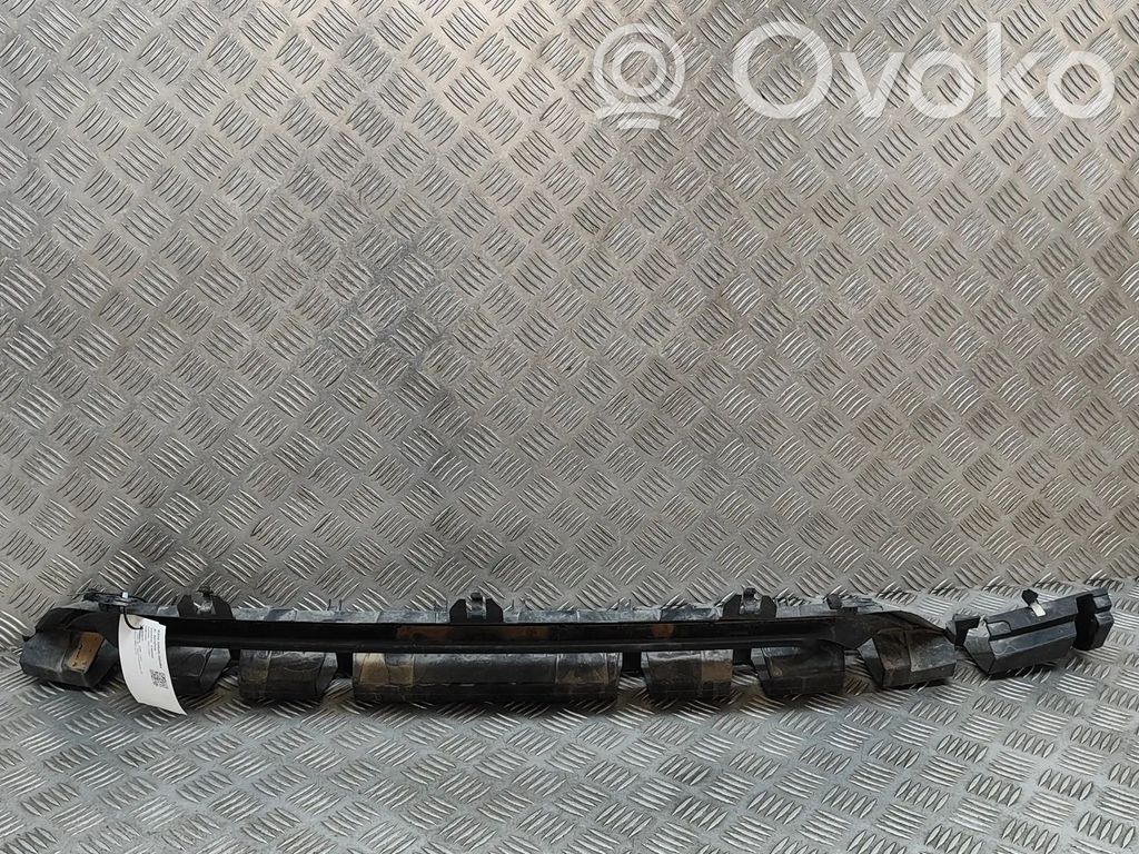 BMW i3 Other body part 