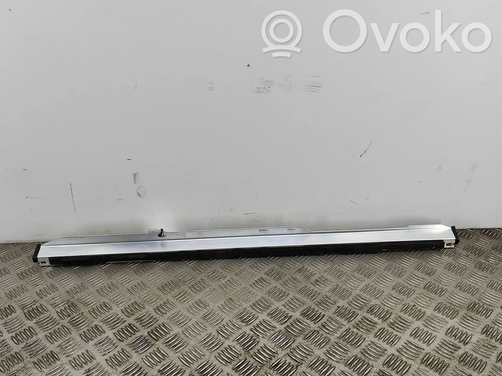 Volvo XC60 Altra parte della carrozzeria 