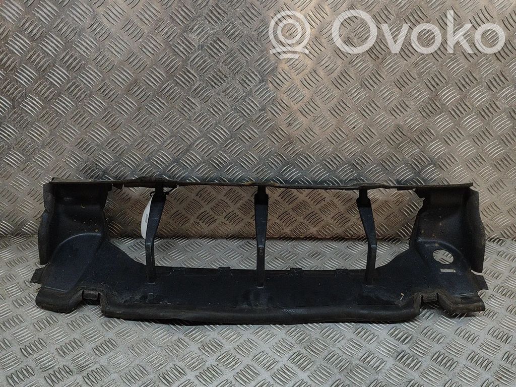 Land Rover Range Rover L405 Część rury dolotu powietrza