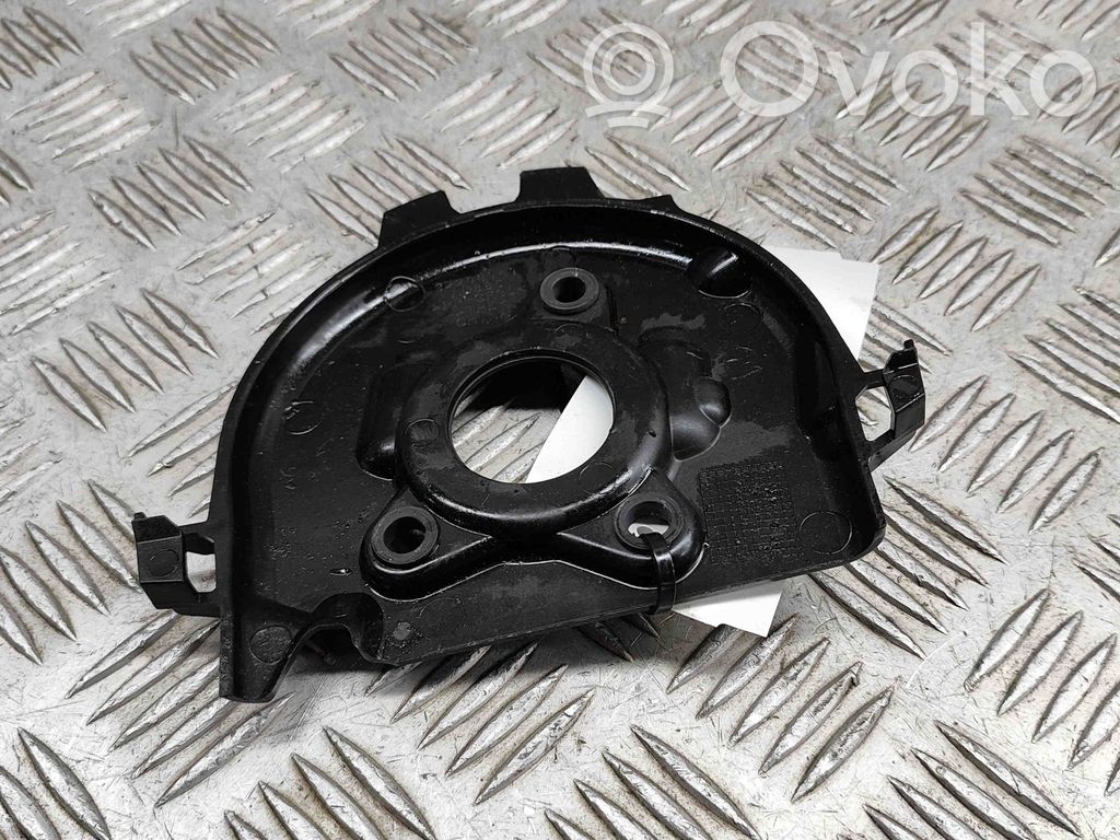Volvo XC40 Correa de distribución (tapa) 