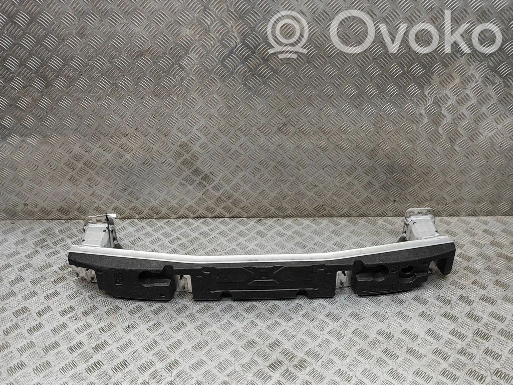 Traversă bară spate   9GT807089D,9GT807603A