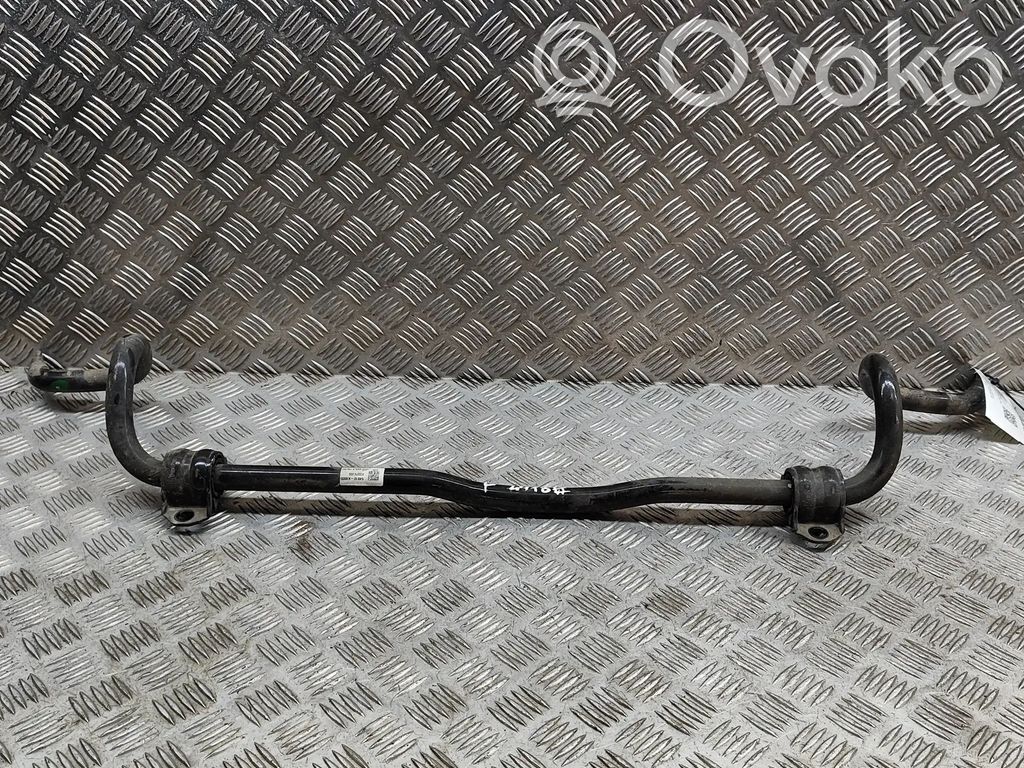 KIA Soul Stabilizator przedni / drążek 