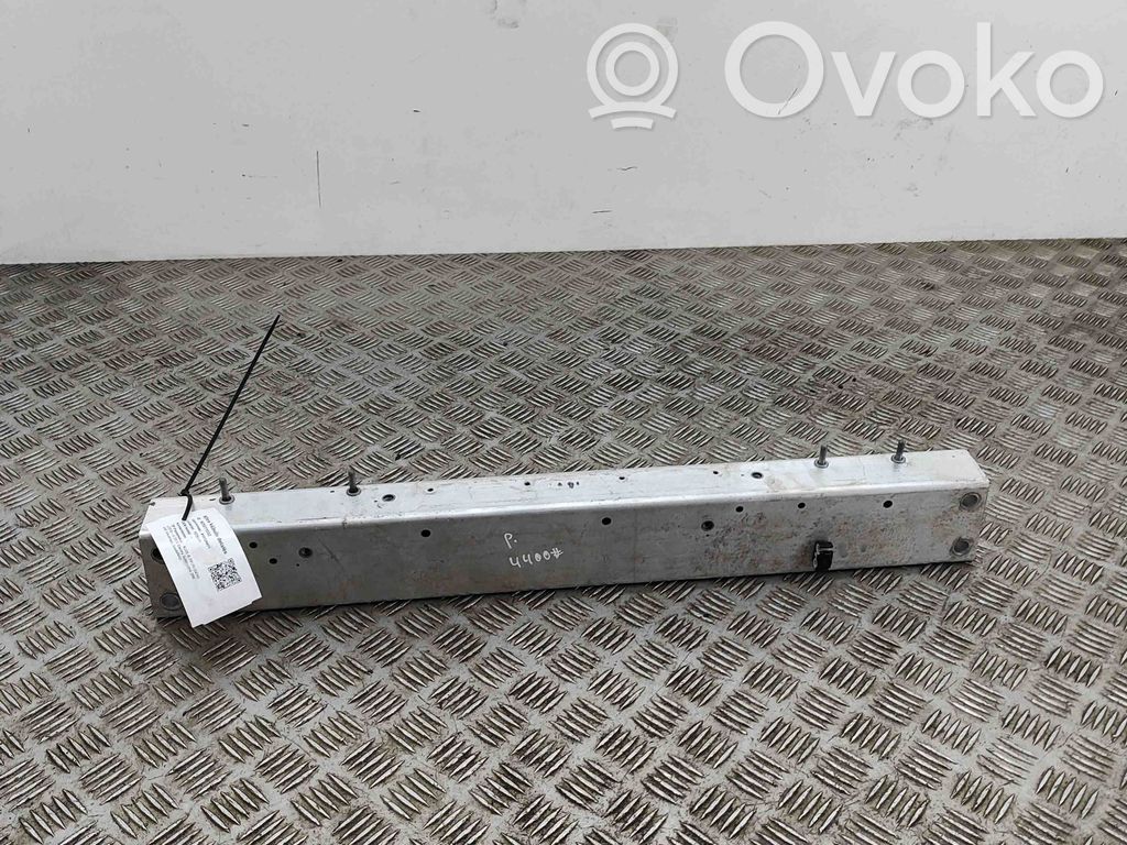 Muu korin osa   4KE805253B