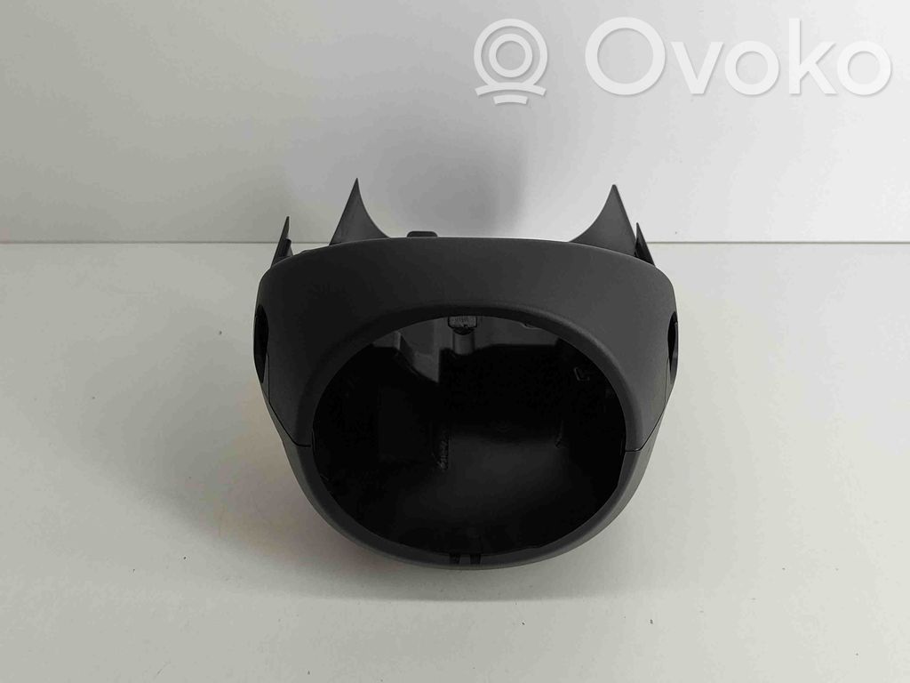 BMW X1 F48 F49 Rivestimento del piantone del volante 