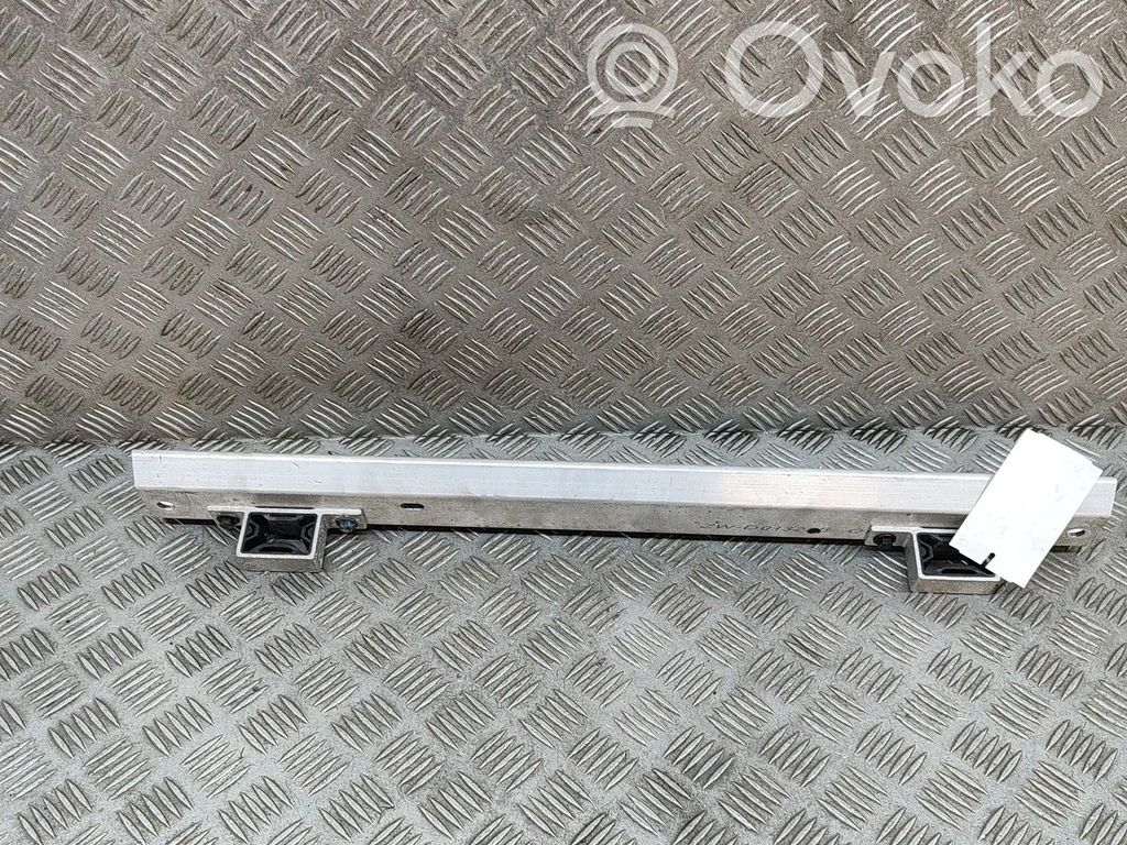 Tesla Model Y Other body part 