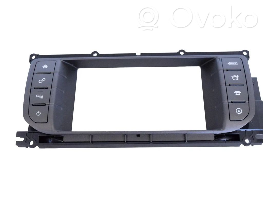 Land Rover Range Rover Evoque L538 Set comutatoare 