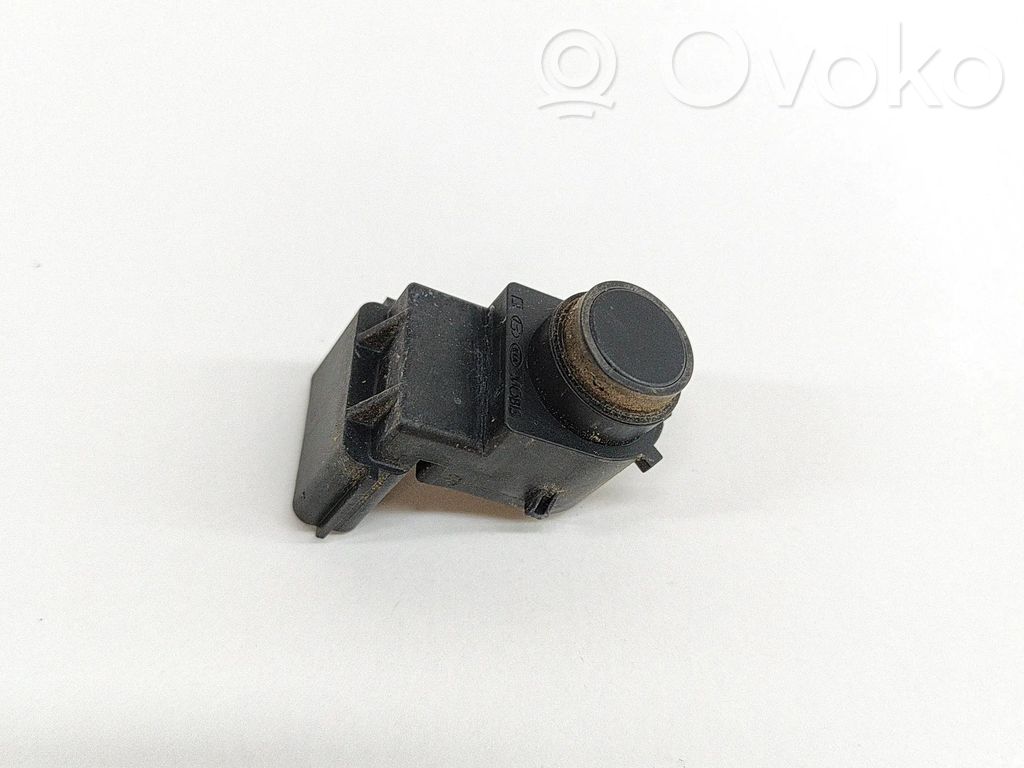 Sensor de aparcamiento PDC   99310F1100CA