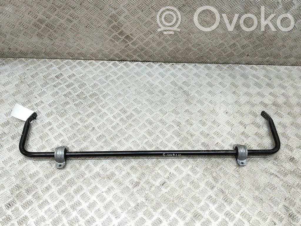 Galinis stabilizatorius   1EA511305J