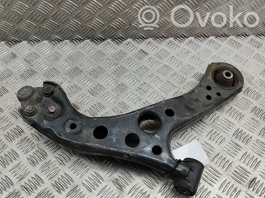 Dakša   4806902330