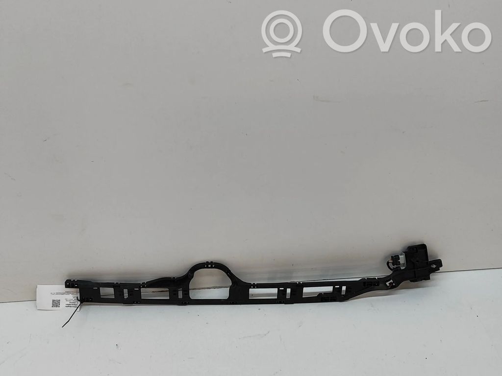 Toyota Corolla E210 E21 Tailgate/trunk control unit/module 