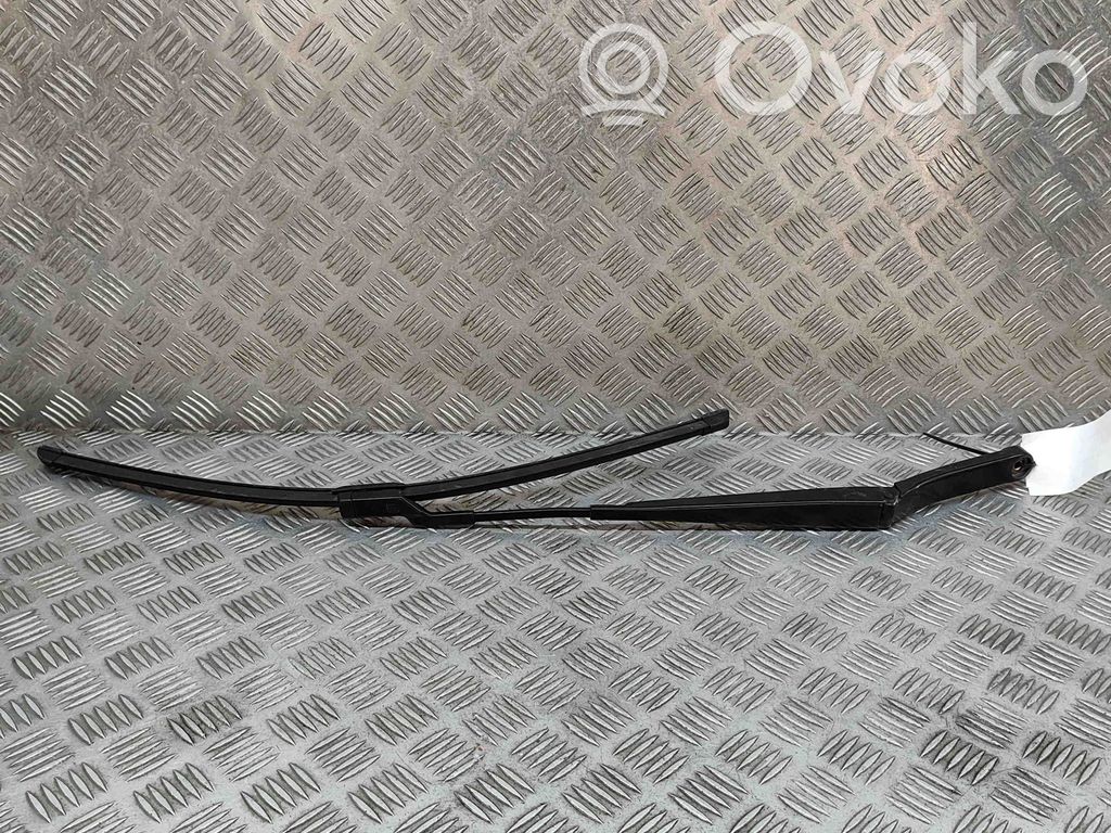 Volkswagen Golf VII Scheibenwischer 