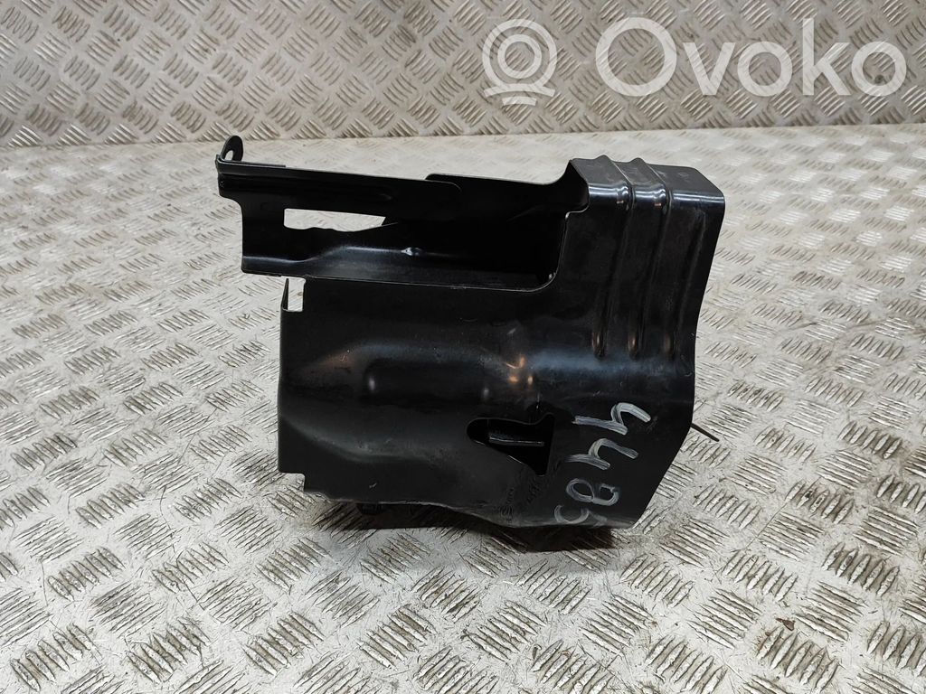 Kraftstofffilter   JB3G9C236AE,JB3G9155AD